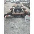 MERITOR MT-40-14X Cutoff Assembly with Axles thumbnail 3