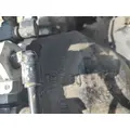 MERITOR MT-40-14X Cutoff Assembly with Axles thumbnail 7