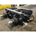 MERITOR MT-40-14X Cutoff Assembly thumbnail 1