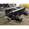 MERITOR MT-40-14X Cutoff Assembly thumbnail 2