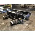 MERITOR MT-40-14X Cutoff Assembly thumbnail 3