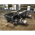 MERITOR MT-40-14X Cutoff Assembly thumbnail 4