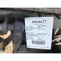 MERITOR MT-40-14X Cutoff Assembly thumbnail 1