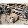 MERITOR MT-40-14X Cutoff Assembly thumbnail 2