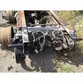 MERITOR MT-40-14X Cutoff Assembly thumbnail 3