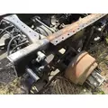 MERITOR MT-40-14X Cutoff Assembly thumbnail 4