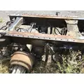 MERITOR MT-40-14X Cutoff Assembly thumbnail 5