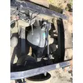 MERITOR MT-40-14X Cutoff Assembly thumbnail 8