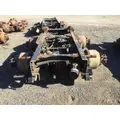 MERITOR MT-40-14X Cutoff Assembly thumbnail 4
