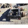 MERITOR MT-40-14X Cutoff Assembly thumbnail 4