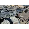 MERITOR MT-40-14X Cutoff thumbnail 2