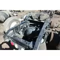 MERITOR MT-40-14X Cutoff thumbnail 3