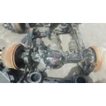 MERITOR MT-40-14X Rears (Rear) thumbnail 1