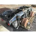 MERITOR MT-40-14X Tandem Cutoff thumbnail 3