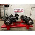 MERITOR MT14X Cutoff (Tandem) thumbnail 1