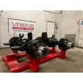 MERITOR MT14X Cutoff (Tandem) thumbnail 2