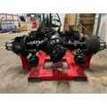 MERITOR MT14X Cutoff (Tandem) thumbnail 3