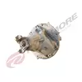 MERITOR MT2014X Differential Assembly (Rear, Rear) thumbnail 1