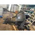 MERITOR MT40-14X 2.64 Differential Assembly (Rear, Rear) thumbnail 1