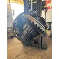 MERITOR MT40-14X 2.64 Differential Assembly (Rear, Rear) thumbnail 2