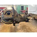 MERITOR MT40-14X 2.64 Differential Assembly (Rear, Rear) thumbnail 3