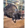 MERITOR MT40-14X 2.64 Differential Assembly (Rear, Rear) thumbnail 4