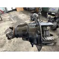 MERITOR MT40-14X 2.64 Differential Assembly (Rear, Rear) thumbnail 1