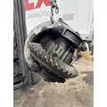 MERITOR MT40-14X 2.64 Differential Assembly (Rear, Rear) thumbnail 2