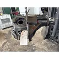 MERITOR MT40-14X 2.64 Differential Assembly (Rear, Rear) thumbnail 3