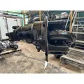 MERITOR MT40-14X 3.25 Differential Assembly (Rear, Rear) thumbnail 1