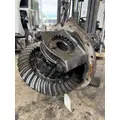 MERITOR MT40-14X 3.25 Differential Assembly (Rear, Rear) thumbnail 2