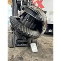 MERITOR MT40-14X 3.25 Differential Assembly (Rear, Rear) thumbnail 3