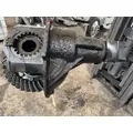 MERITOR MT40-14X 3.25 Differential Assembly (Rear, Rear) thumbnail 4