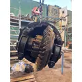 MERITOR MT40-14X 3.25 Differential Assembly (Rear, Rear) thumbnail 1
