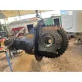 MERITOR MT40-14X 3.25 Differential Assembly (Rear, Rear) thumbnail 2