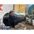 MERITOR MT40-14X 3.25 Differential Assembly (Rear, Rear) thumbnail 3