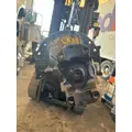 MERITOR MT40-14X 3.25 Differential Assembly (Rear, Rear) thumbnail 4