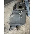 MERITOR MT40-14X 3.42 Differential Assembly (Front, Rear) thumbnail 1