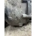 MERITOR MT40-14X 3.42 Differential Assembly (Front, Rear) thumbnail 2