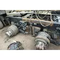 MERITOR MT40-14X3 Cutoff thumbnail 2