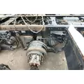 MERITOR MT40-14X3 Cutoff thumbnail 3