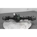 MERITOR MT40-14X4D 4601 rear axle, complete thumbnail 1