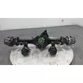 MERITOR MT40-14X4D 4601 rear axle, complete thumbnail 3