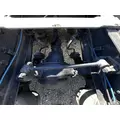 MERITOR MT40-14X Cutoff (Tandem) thumbnail 1