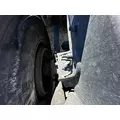 MERITOR MT40-14X Cutoff (Tandem) thumbnail 2
