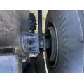 MERITOR MT40-14X Cutoff (Tandem) thumbnail 3