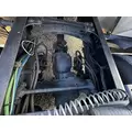 MERITOR MT40-14X Cutoff (Tandem) thumbnail 4