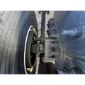 MERITOR MT40-14X Cutoff (Tandem) thumbnail 5