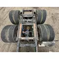 MERITOR MT40-14X Cutoff (Tandem) thumbnail 2