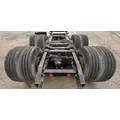 MERITOR MT40-14X Cutoff (Tandem) thumbnail 3